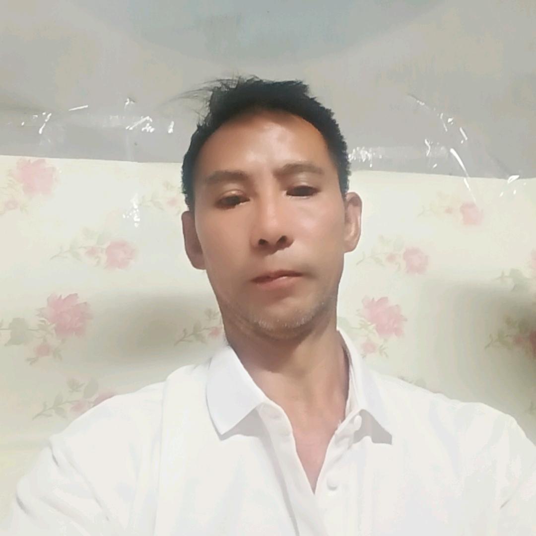 姓贾