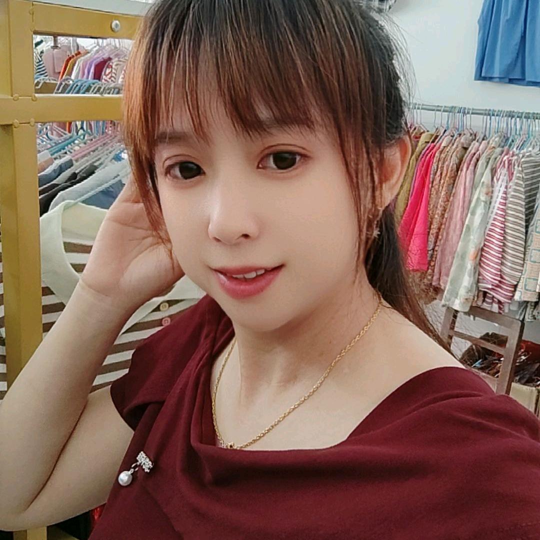 十二月