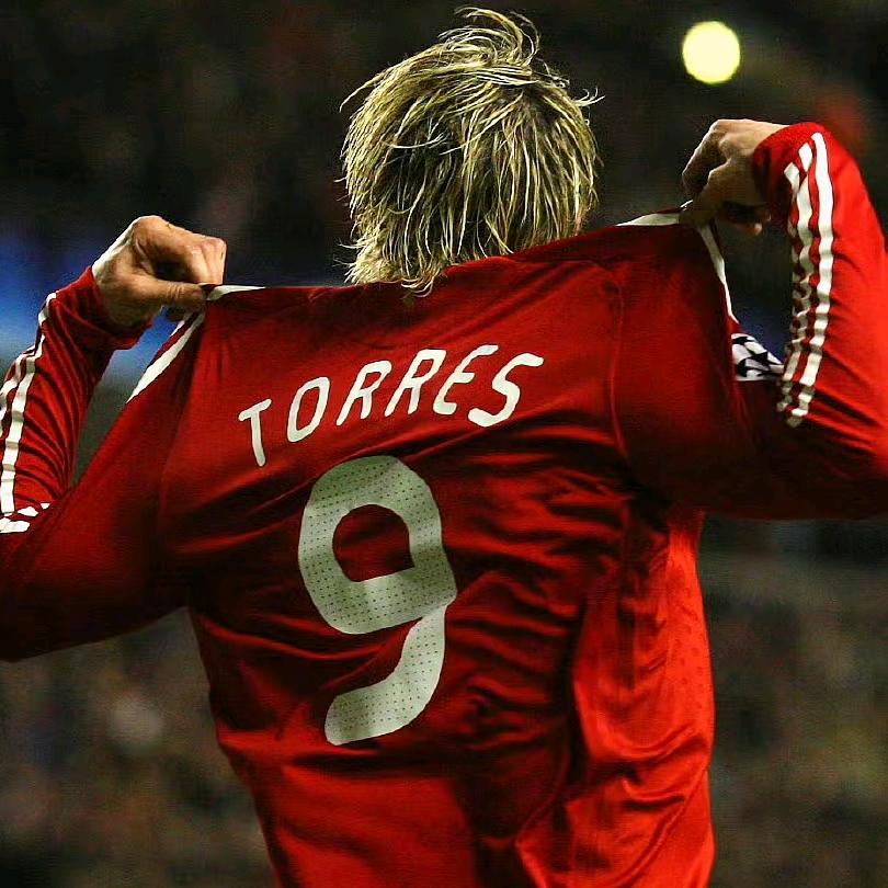 丰睿🌊(戒烟版)