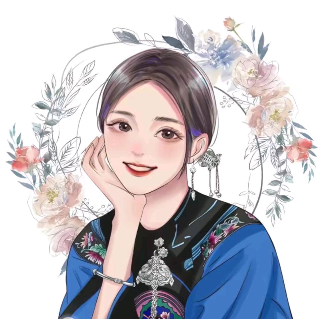 边城翠姐