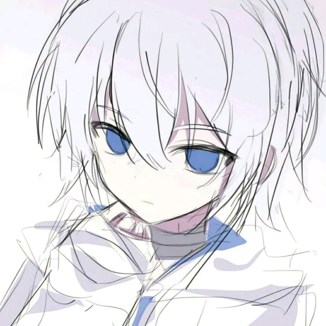 鱼燕