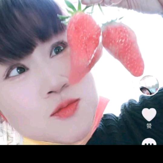 宝姐
