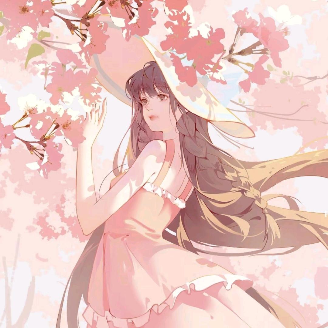 一夜暴富鸿运当头福星高照腰缠万贯大吉大利