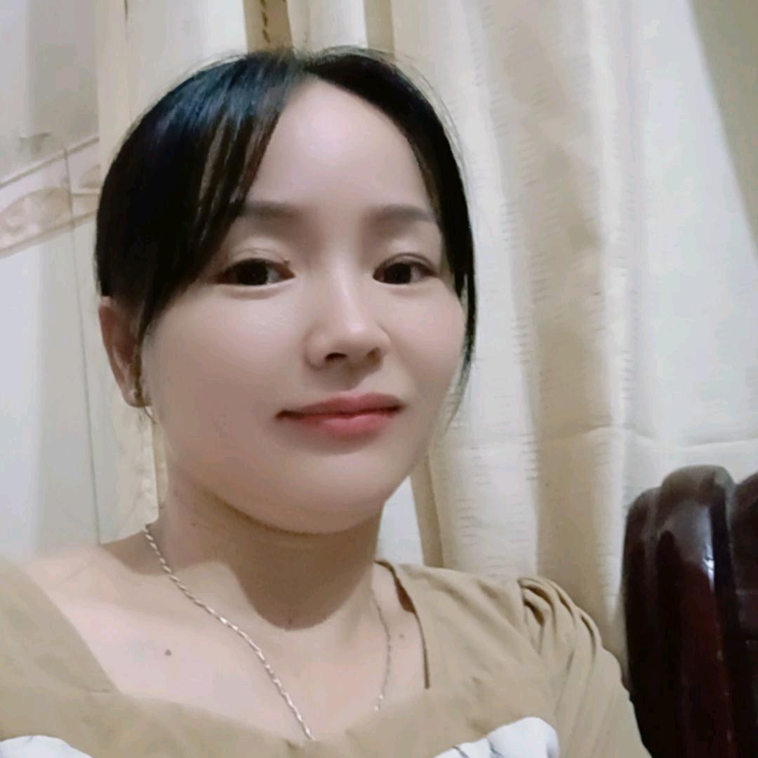 小珍珍