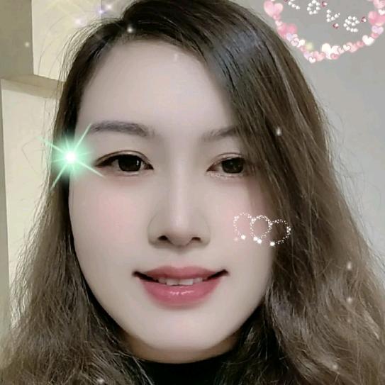 余生我们一起走