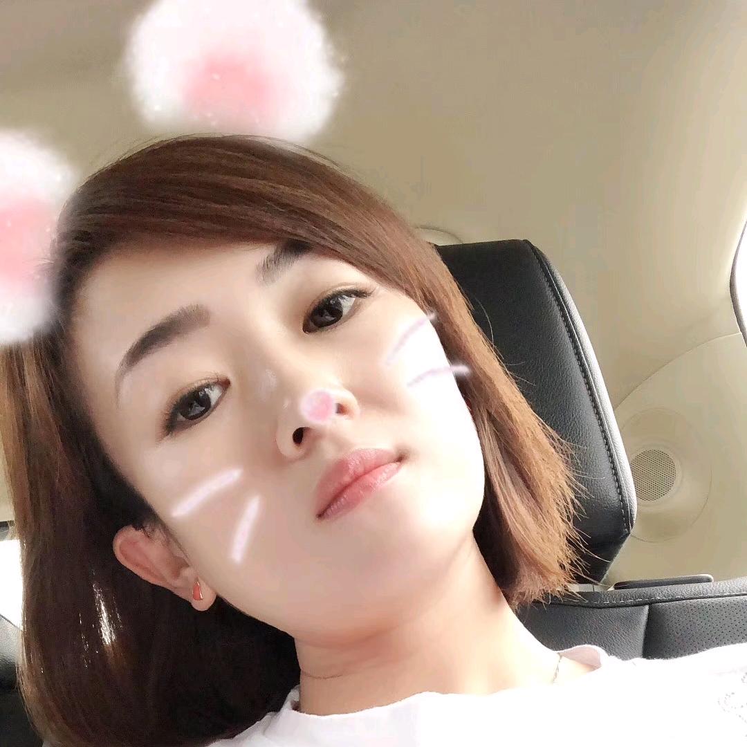 郭禾煊🐍🐣🐄141319