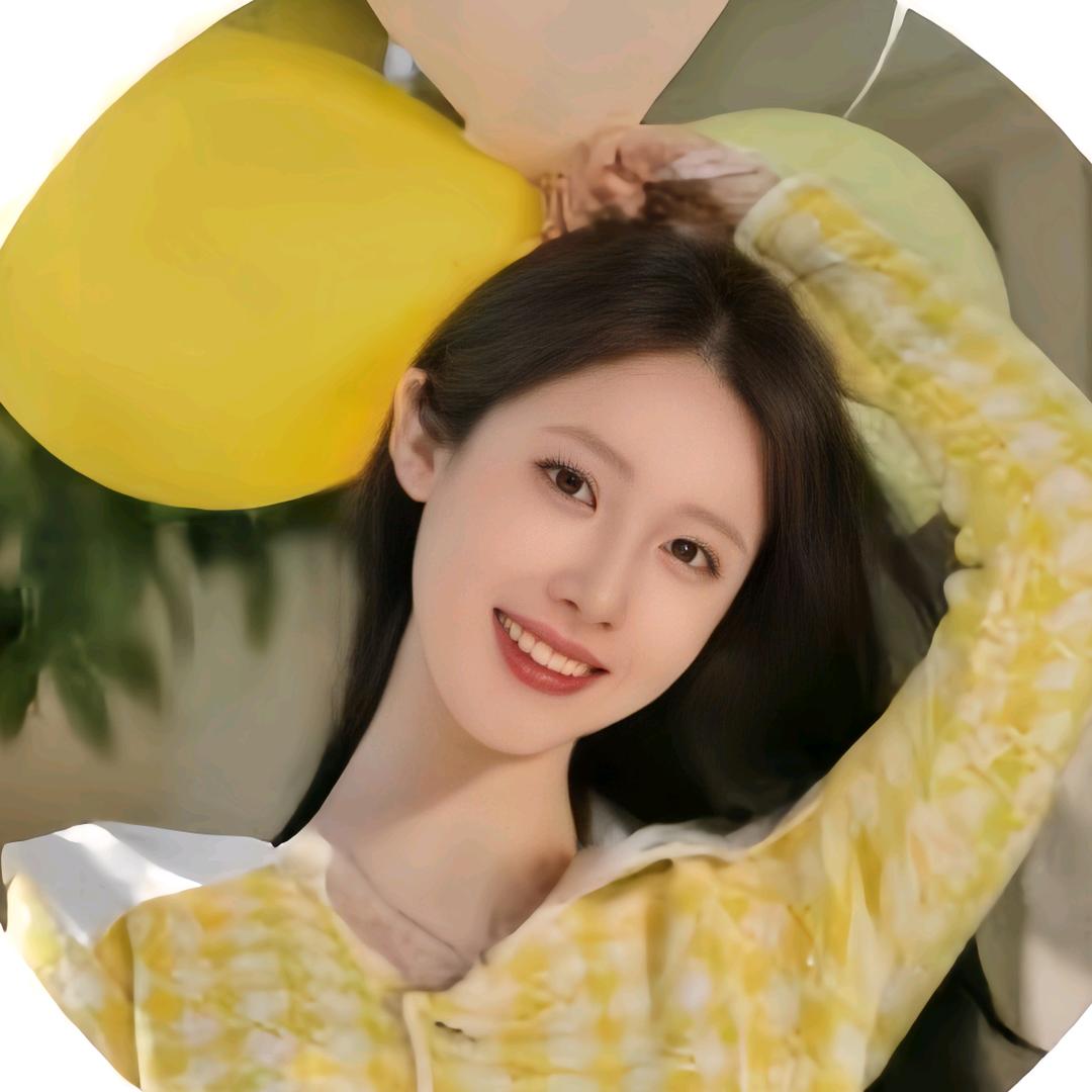 小彤麻麻（抖❤️）
