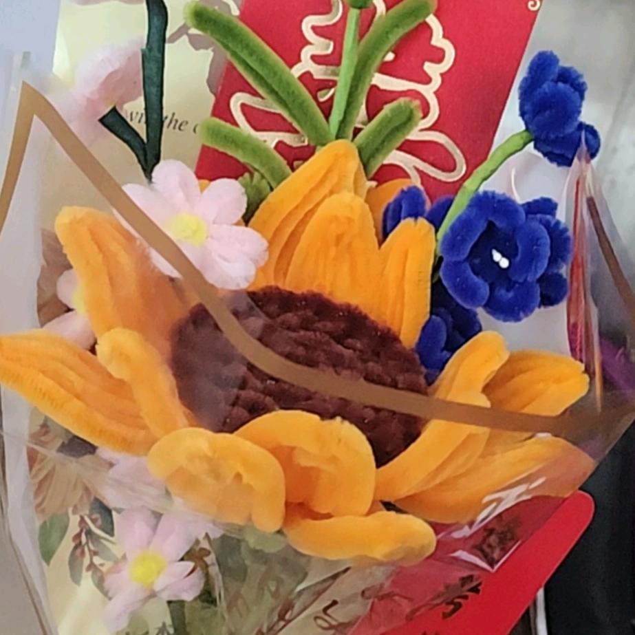 家合万事兴