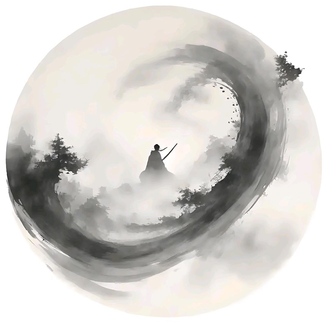 小申果业、