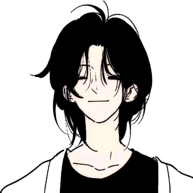 白夜