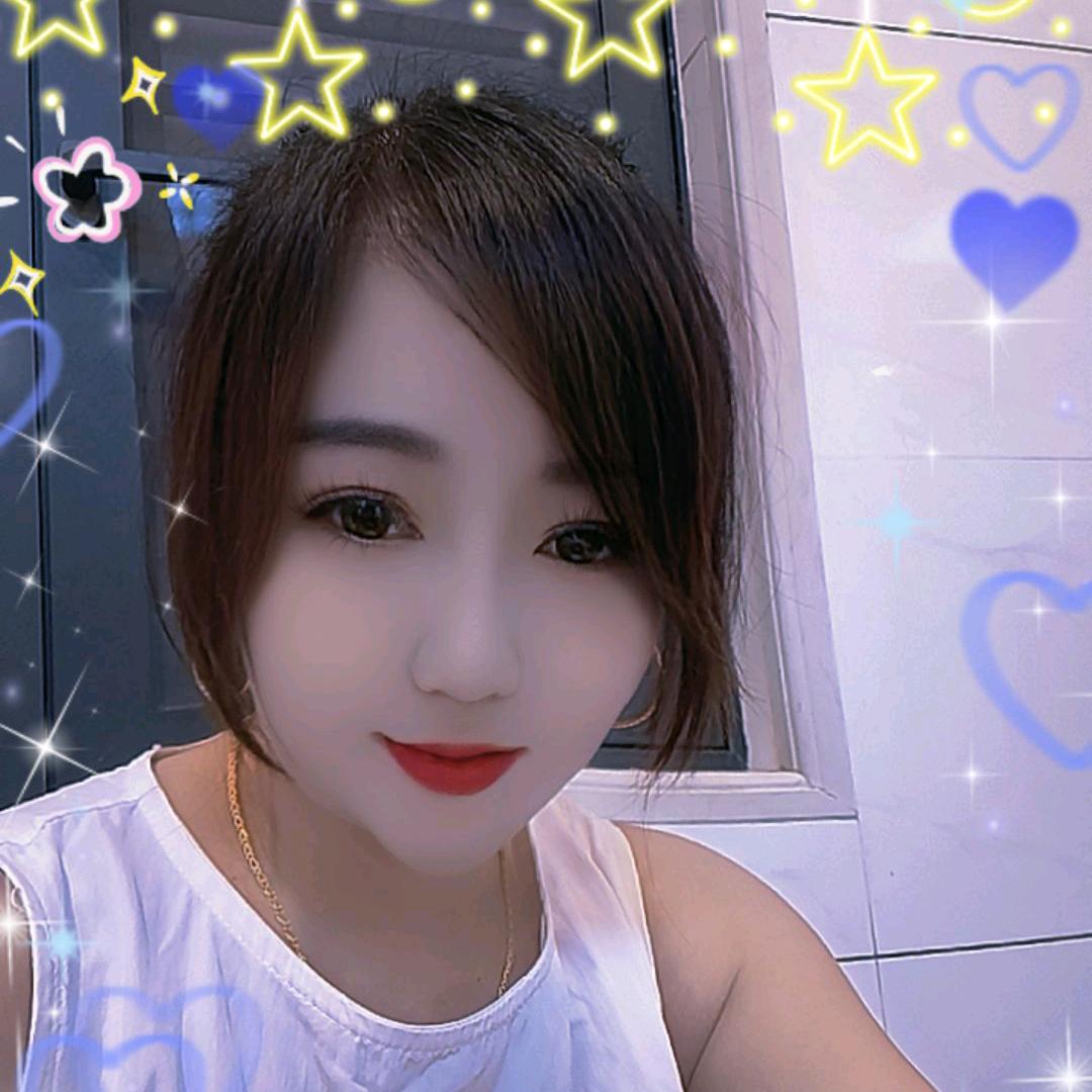 人生就像一场梦