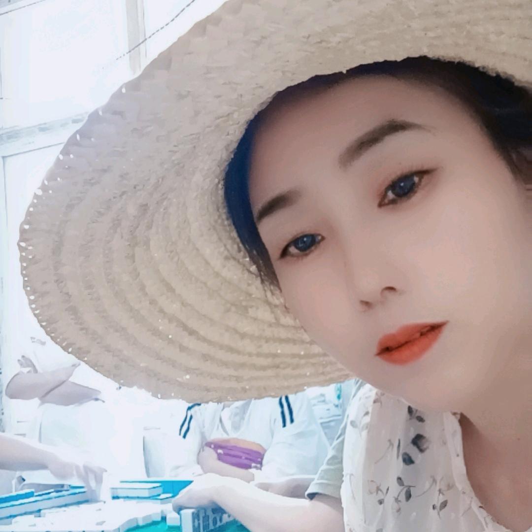 💅🏻芳姐💅🏻
