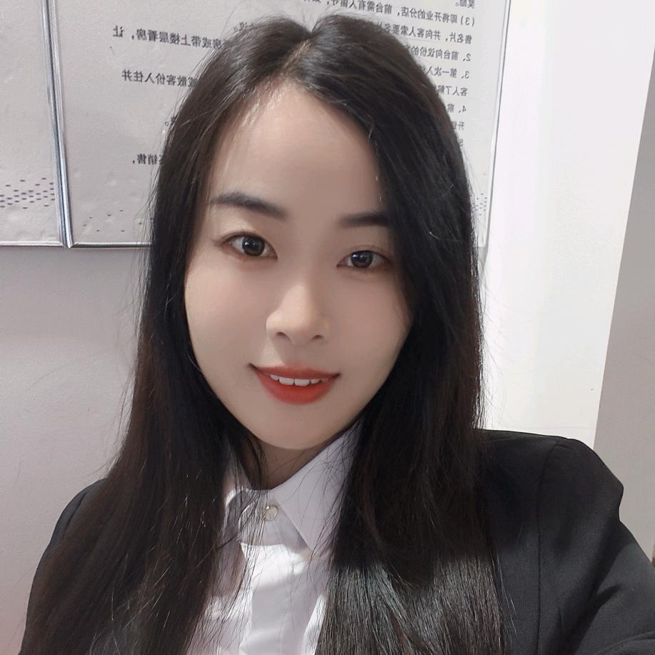 秀🦄ଓ