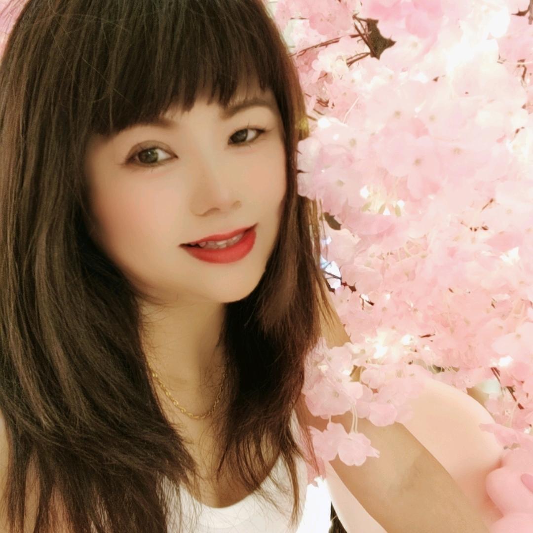 你进去了吗