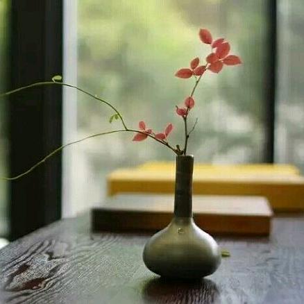 一颗糖的甜