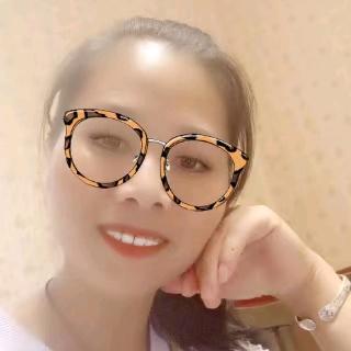 贵州慧民农业-胡廷芬（工作号）