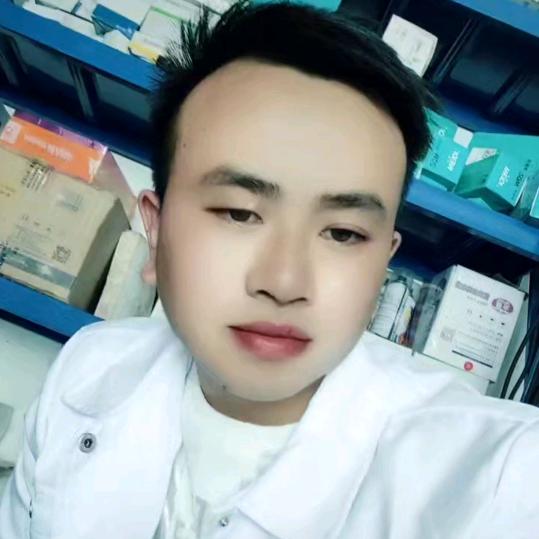 威远电机修理/销售