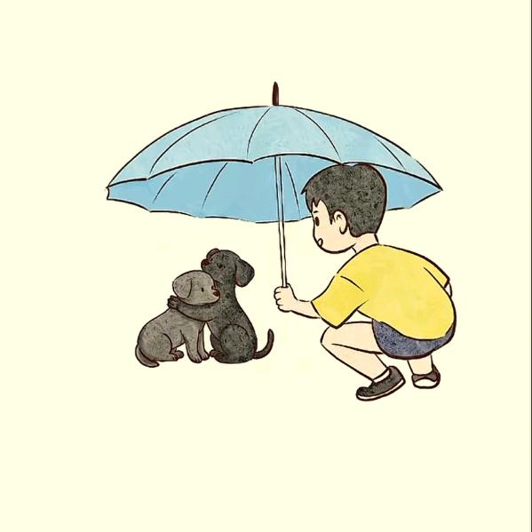 ࿐ᩚ: 追梦🚬前行᭄ཽ࿆࿐ᩚ: