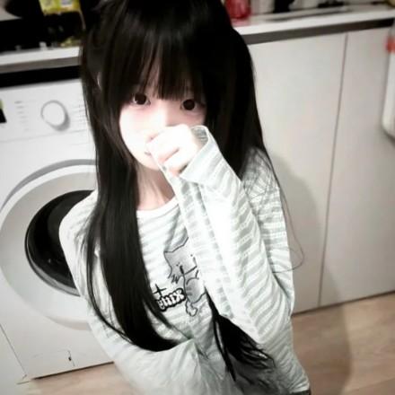 ๑.恬欲呆^.祎只小露