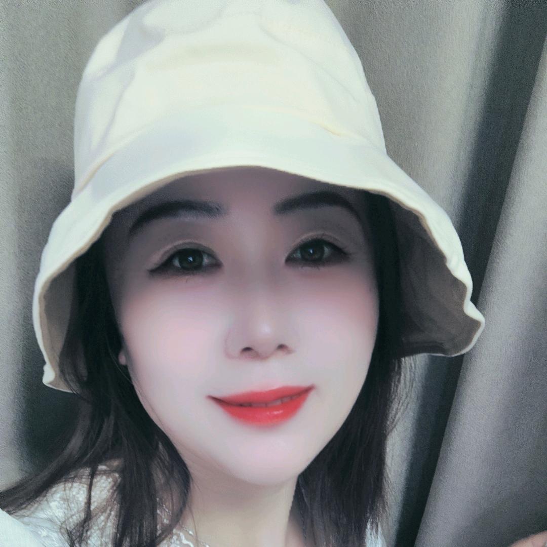 感恩遇见，🐇兔