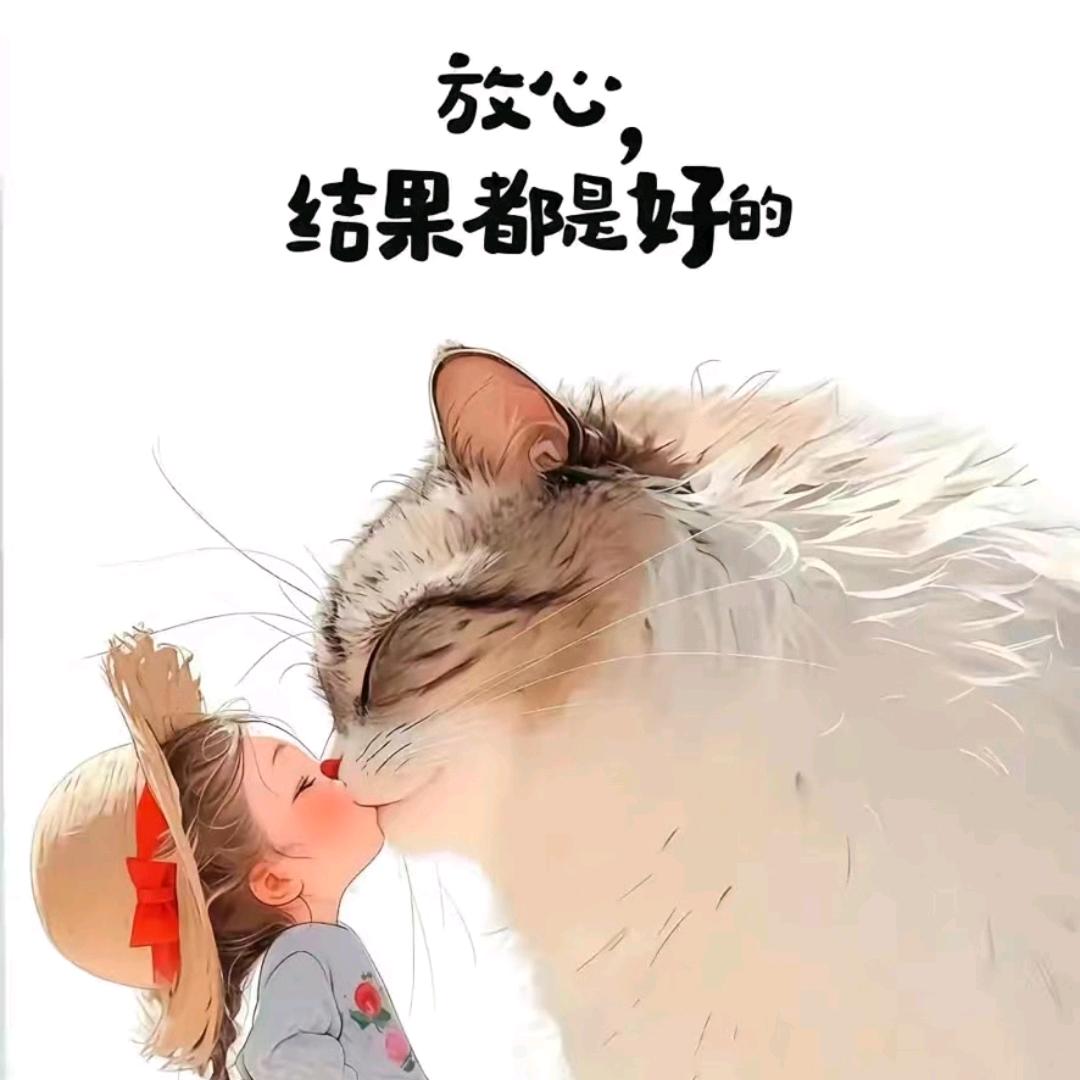 凉透心怎能重来