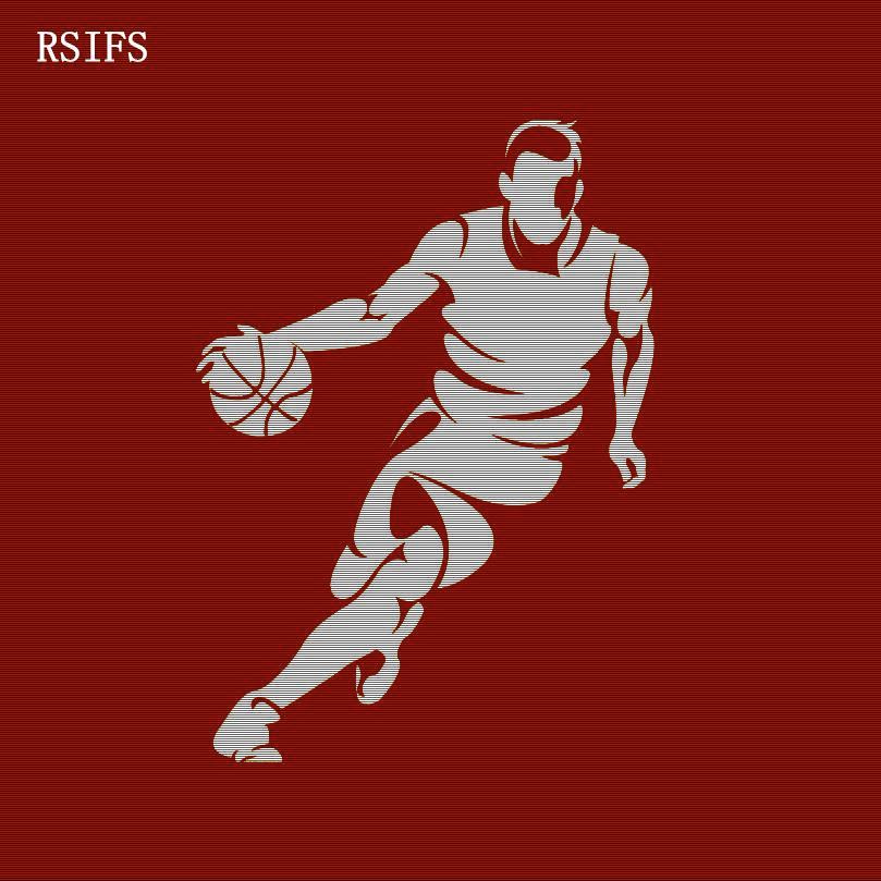 RSIFS
