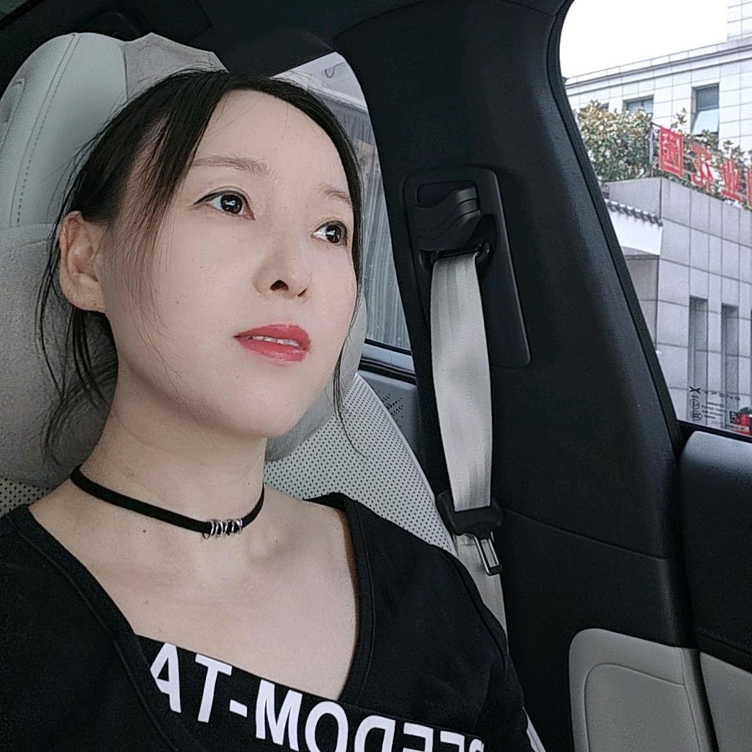 皮皮阅读（21:18）