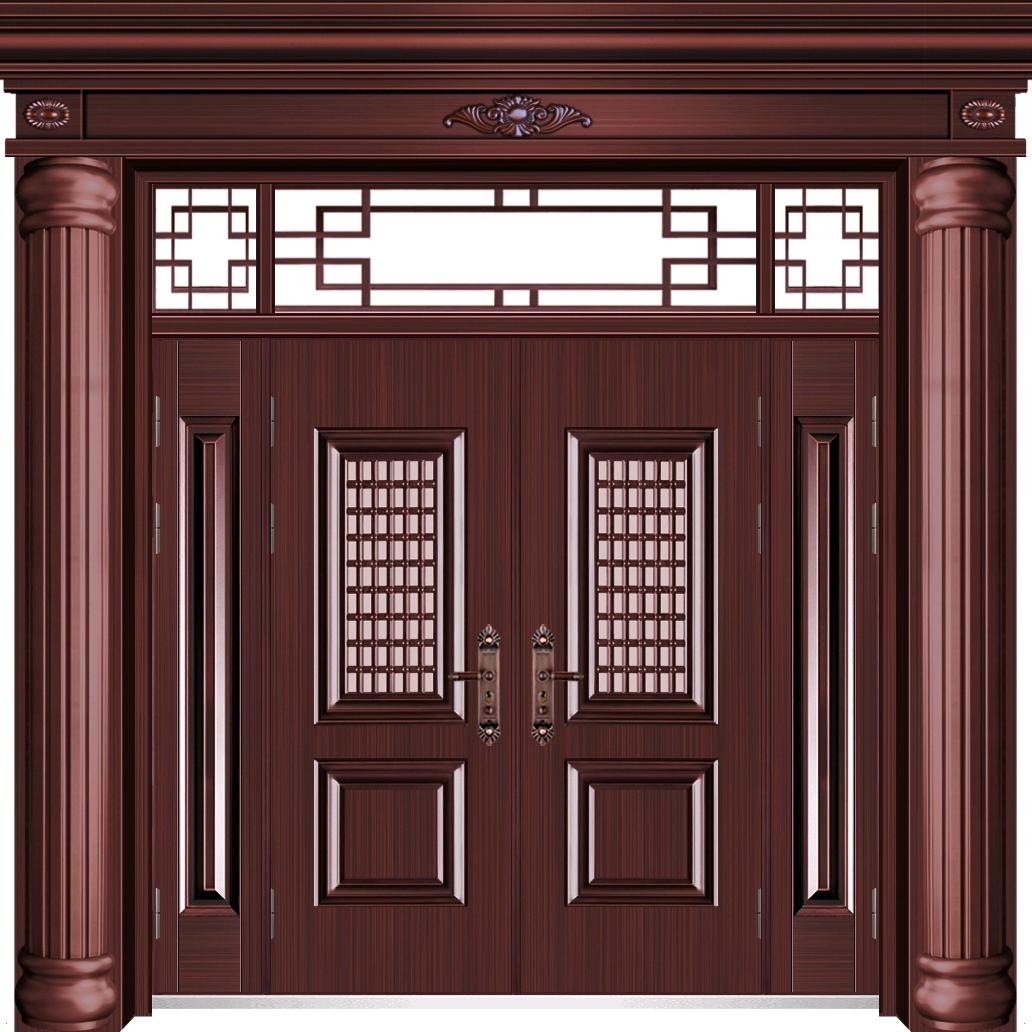 新多安全门，金迪奥门窗