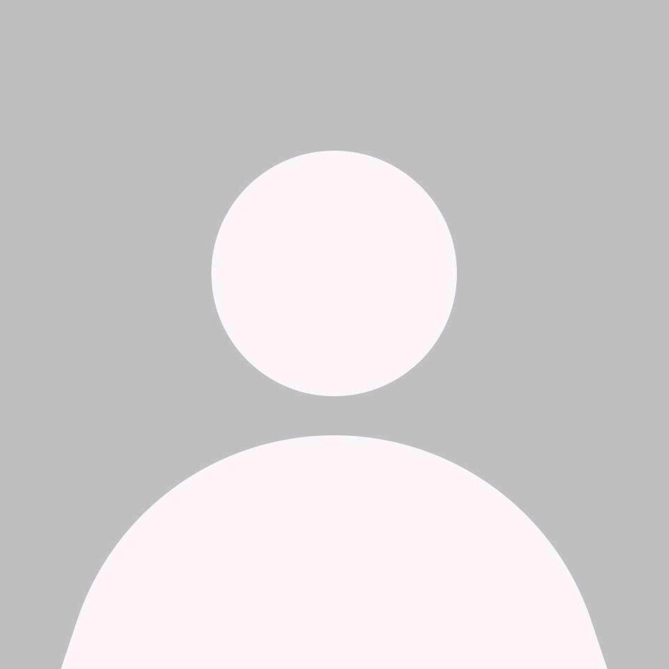 天下财富