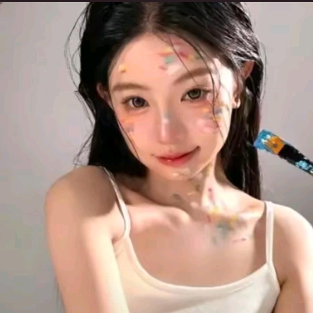 闹闹不闹🧸ོོ