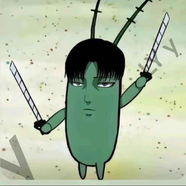 那天在床下听见女友出轨女同