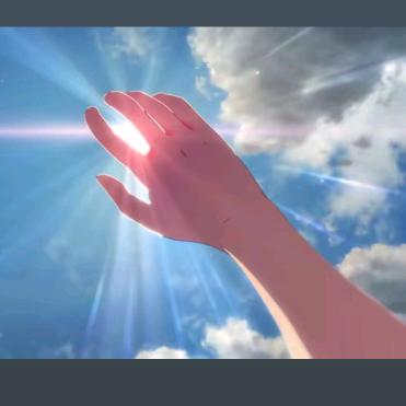 真诚相待将心比心