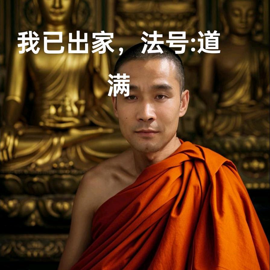 掌心^O^温差刘伟