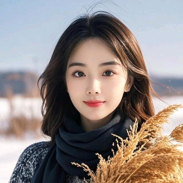 Mr huang👨👼👩🍀