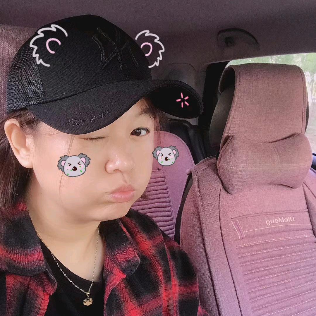 小迷糊
