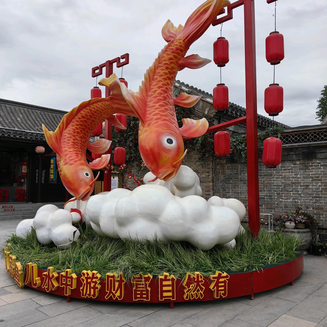 不负时光