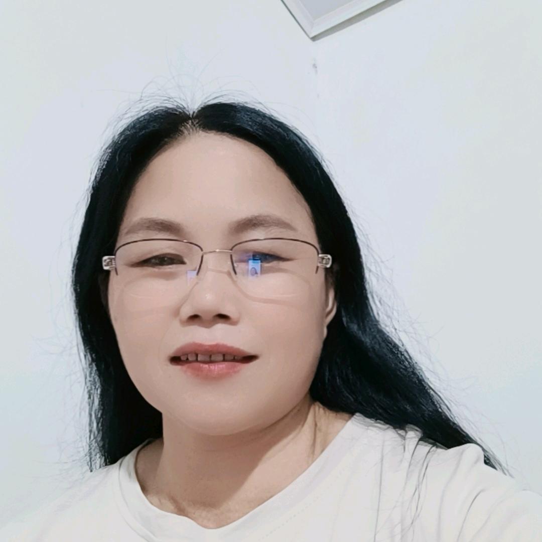 爱我一生