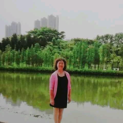 一叶知秋