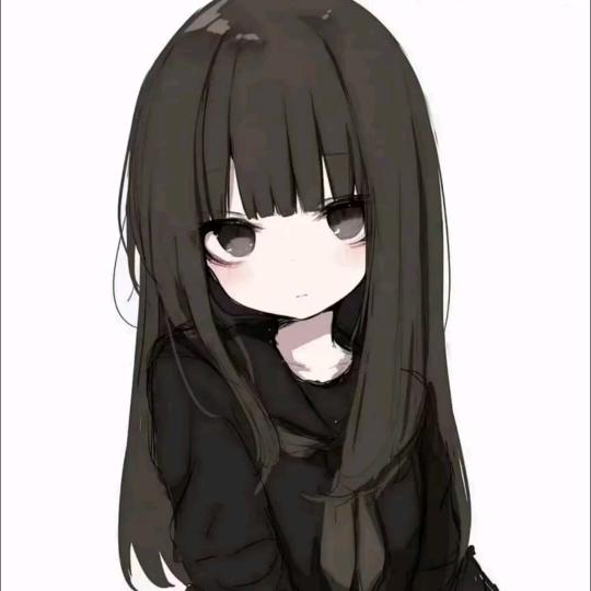 小茹（三角洲行动）