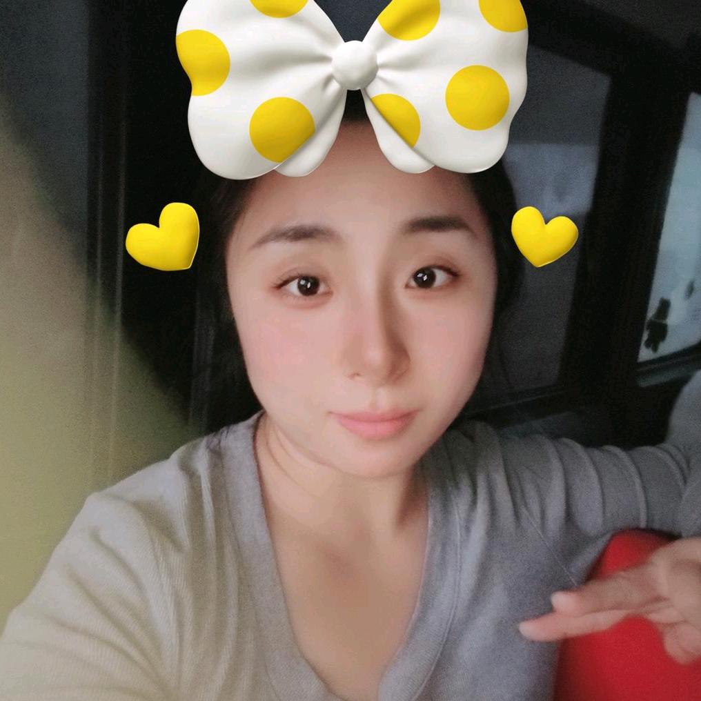 仔仔妈（上午10点10分直播）