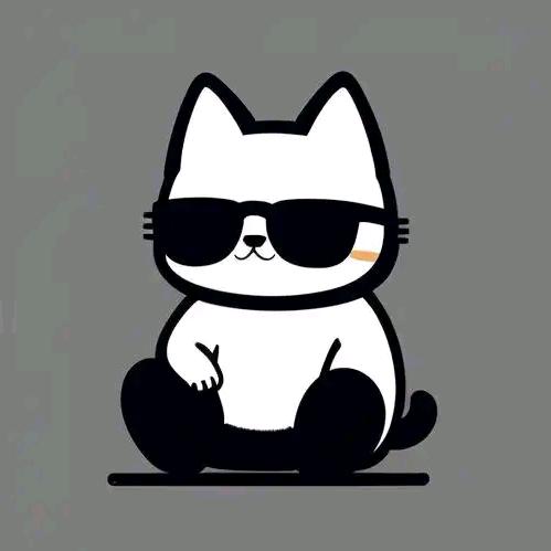 比奇堡(包工头）