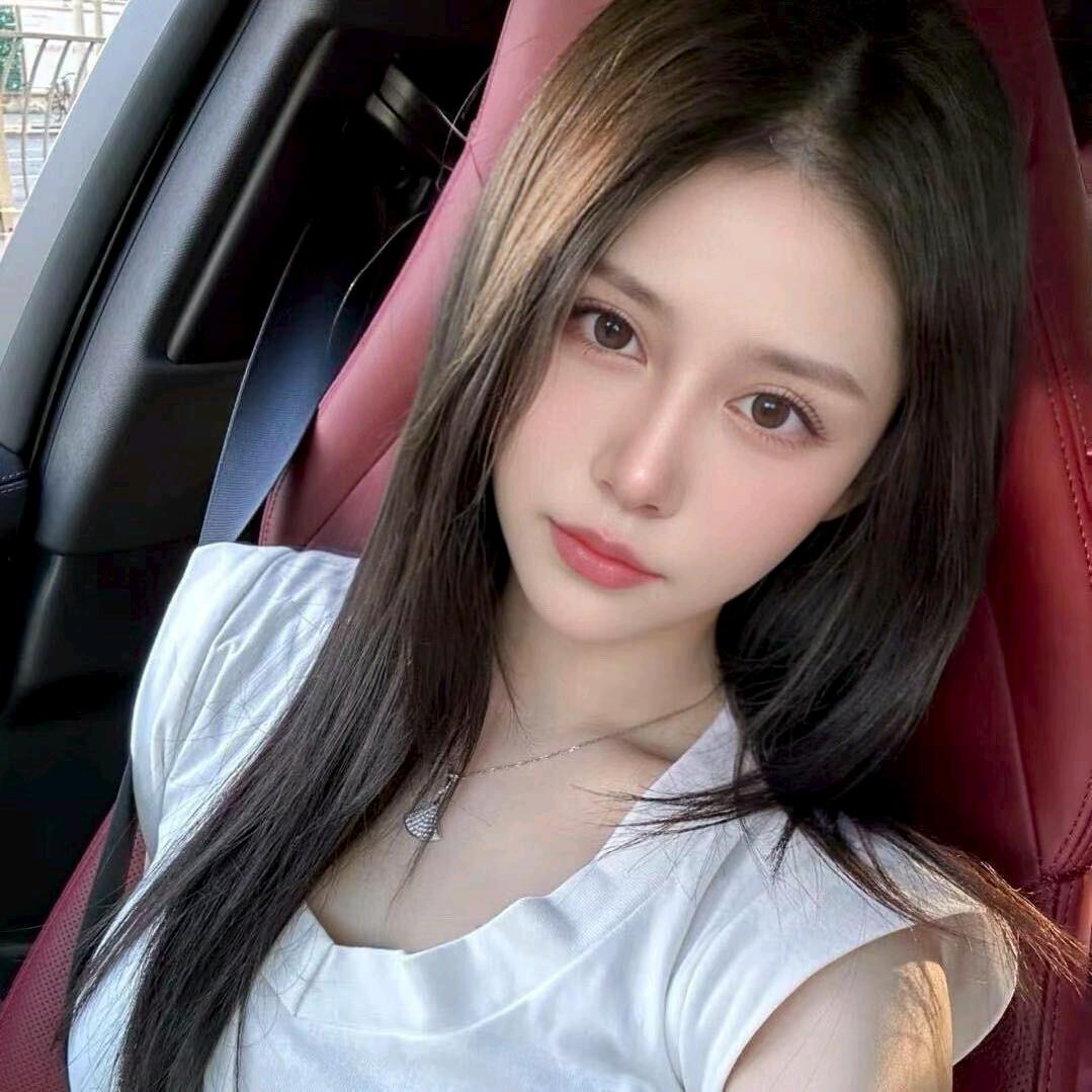 H脆皮羊肉婷婷