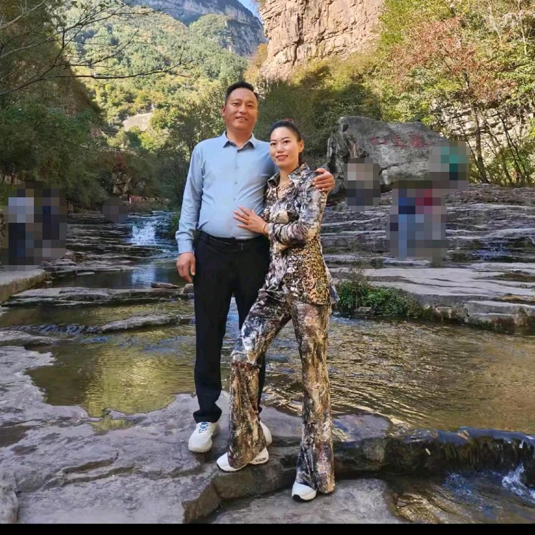 瑞娟钢构