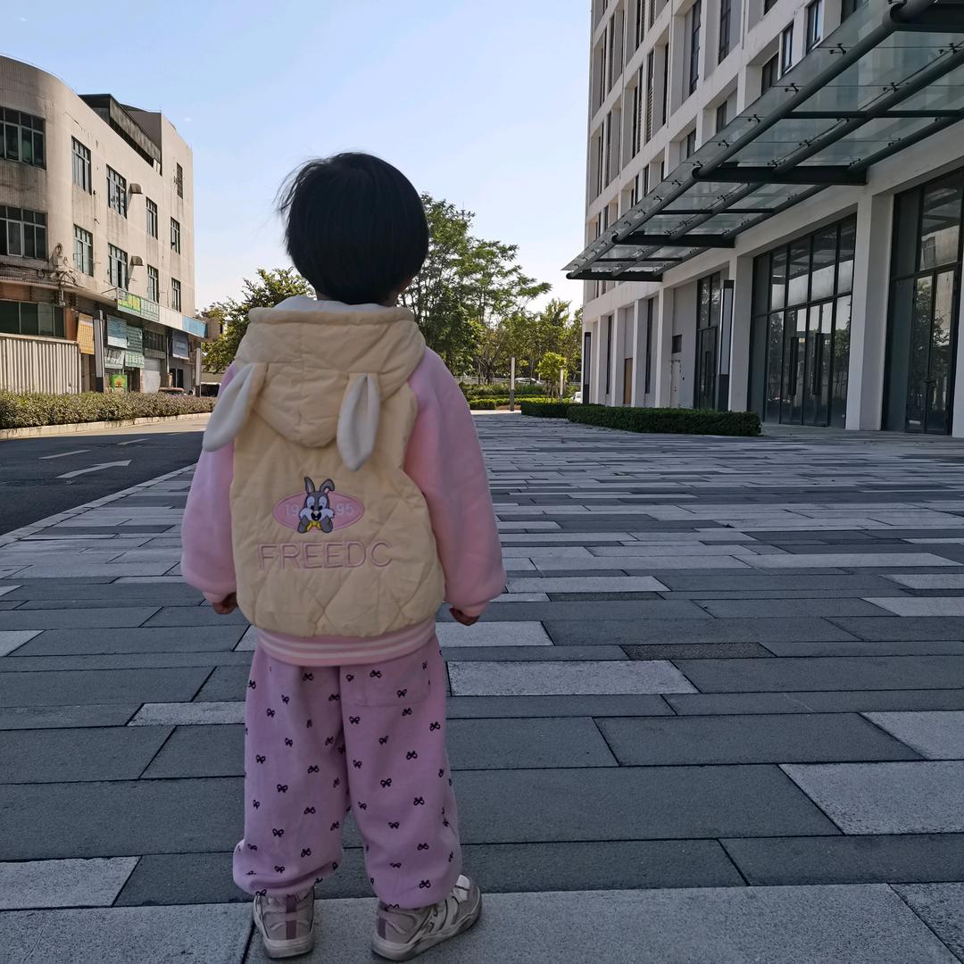 乔喜欢  ˗ˋˏᰔᩚˎˊ˗