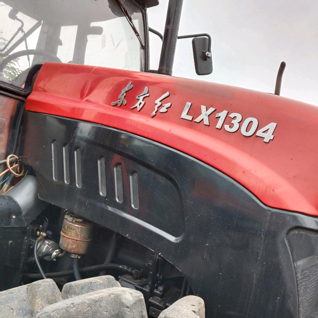 没心没肺活着不累