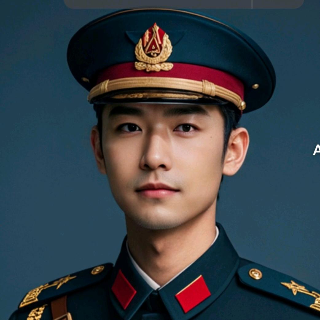 明心凝心~福泽🇨🇳🗝