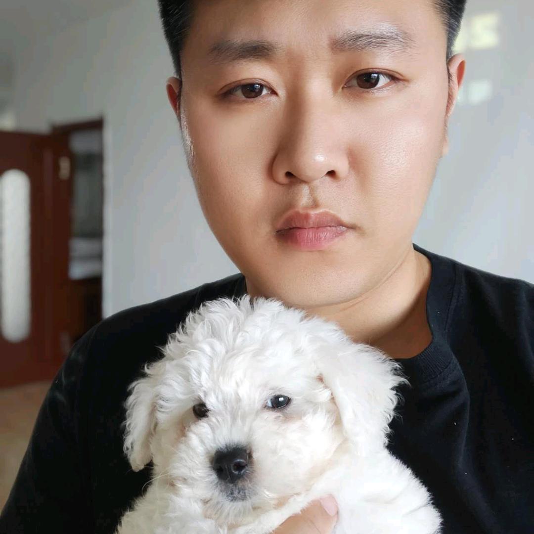黑天使