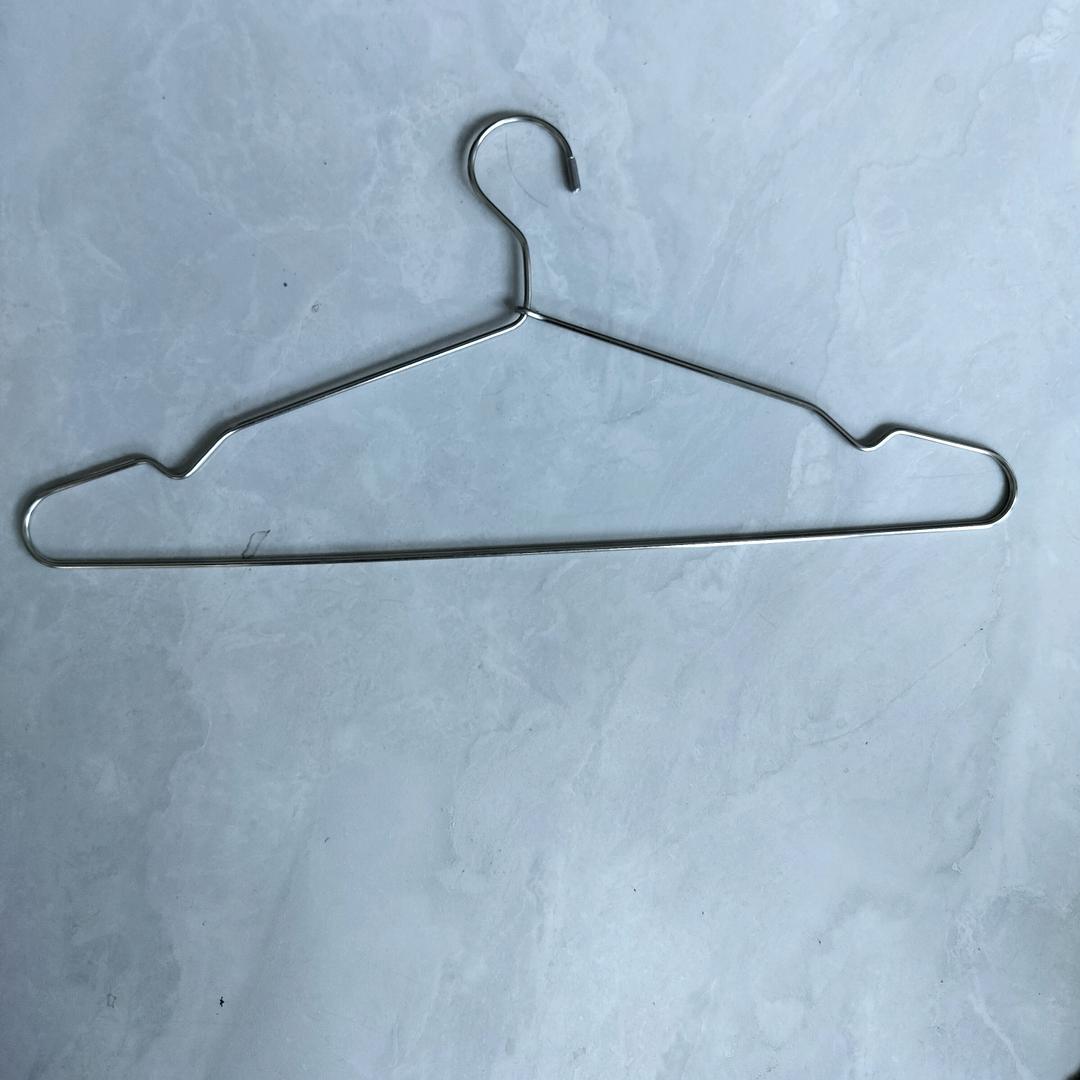 张等接财，手工Dly