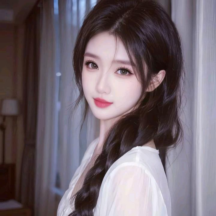 ℳ̶̶̶̶♡̶҉谍影ℳᥫ