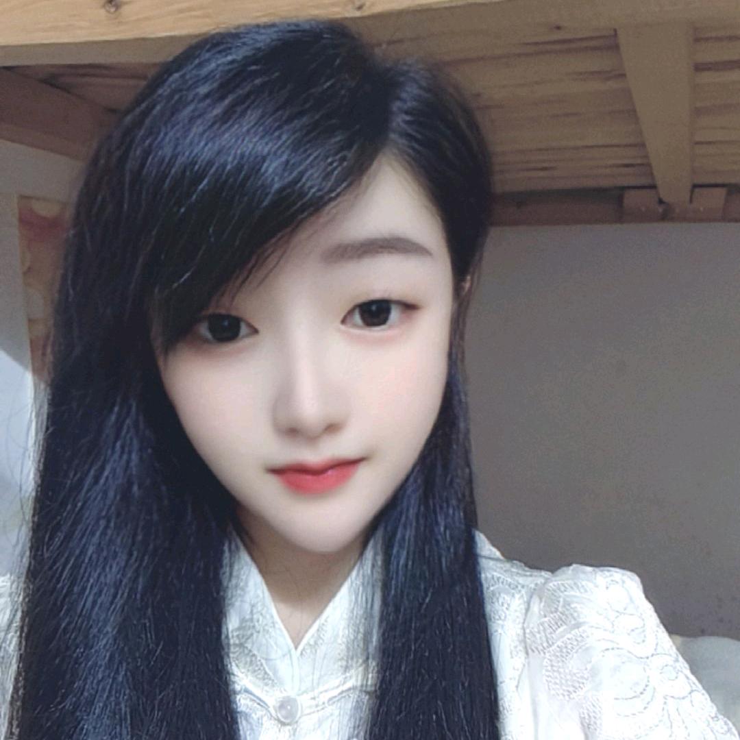 曾家六小姐